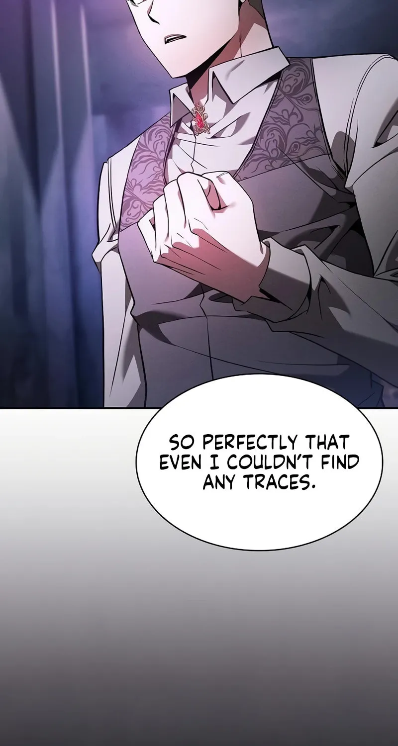 The Academy's Genius Swordsman Chapter 62 page 49 - 