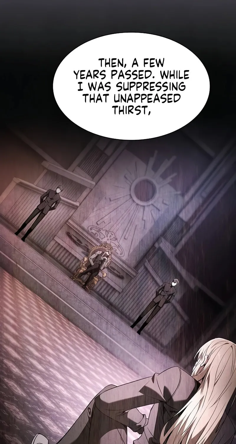 The Academy's Genius Swordsman Chapter 62 page 50 - 