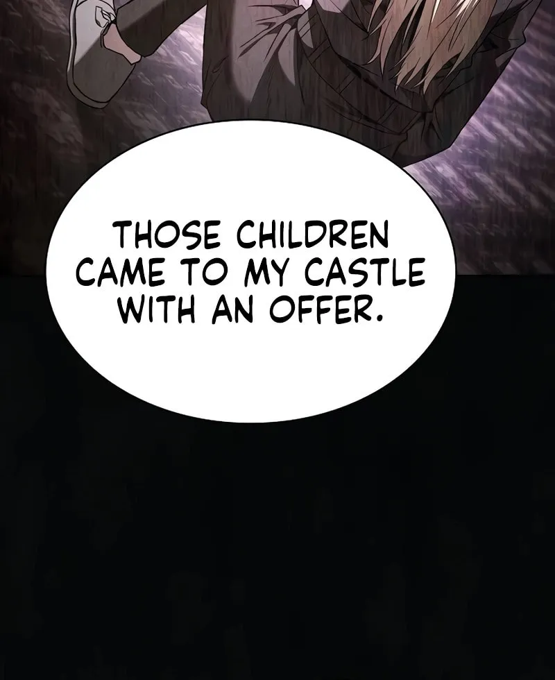 The Academy's Genius Swordsman Chapter 62 page 51 - 