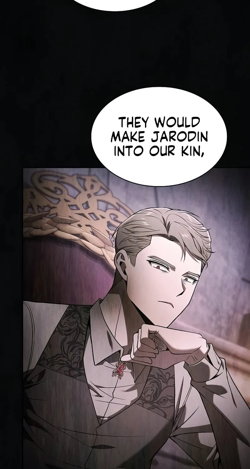 The Academy's Genius Swordsman Chapter 62 page 53 - 