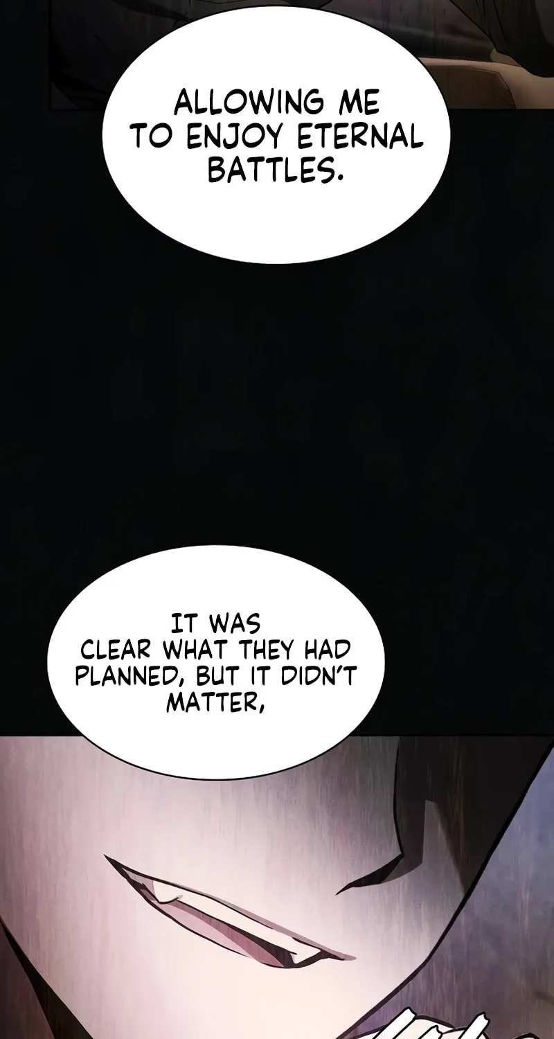 The Academy's Genius Swordsman Chapter 62 page 54 - 