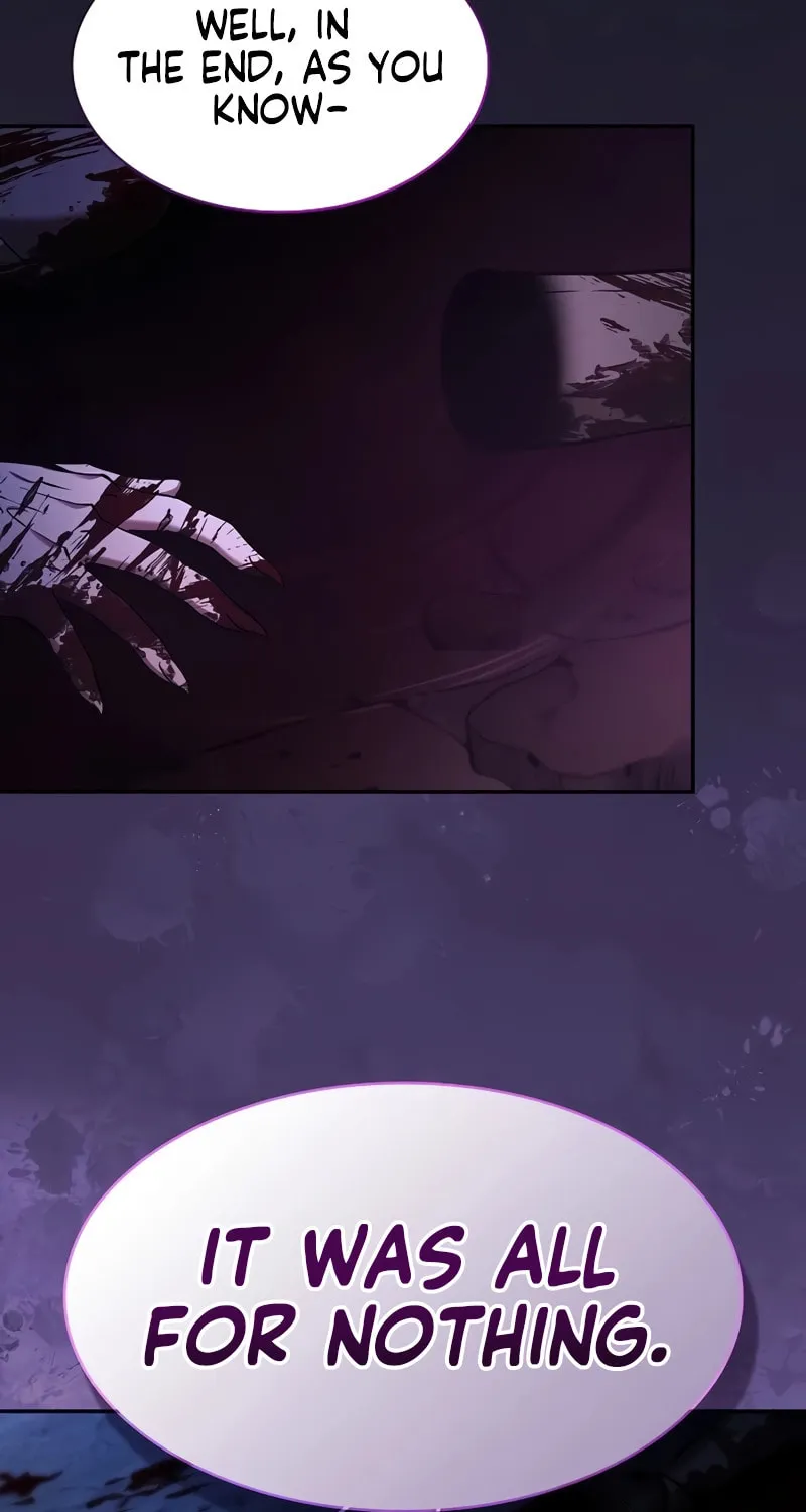 The Academy's Genius Swordsman Chapter 62 page 56 - 