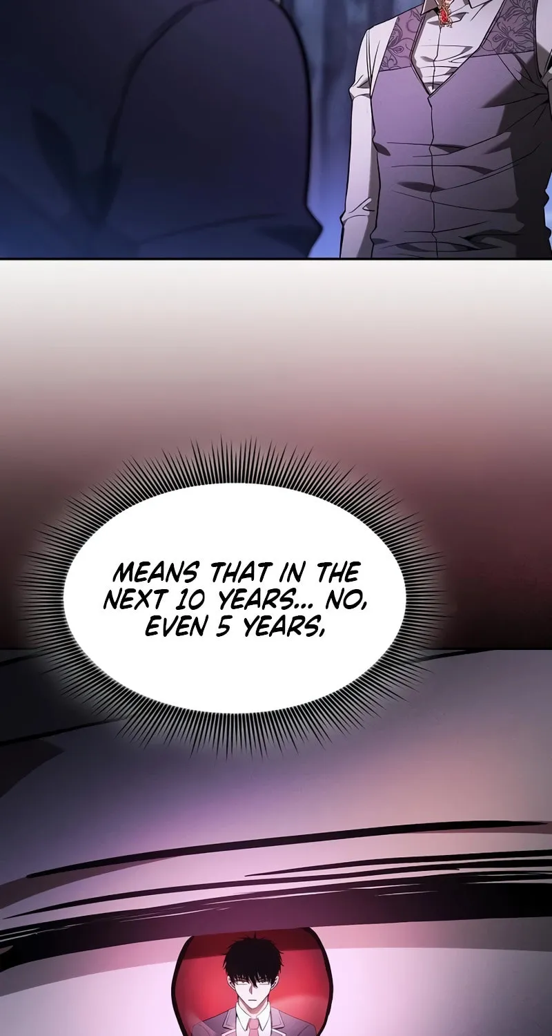 The Academy's Genius Swordsman Chapter 62 page 60 - 