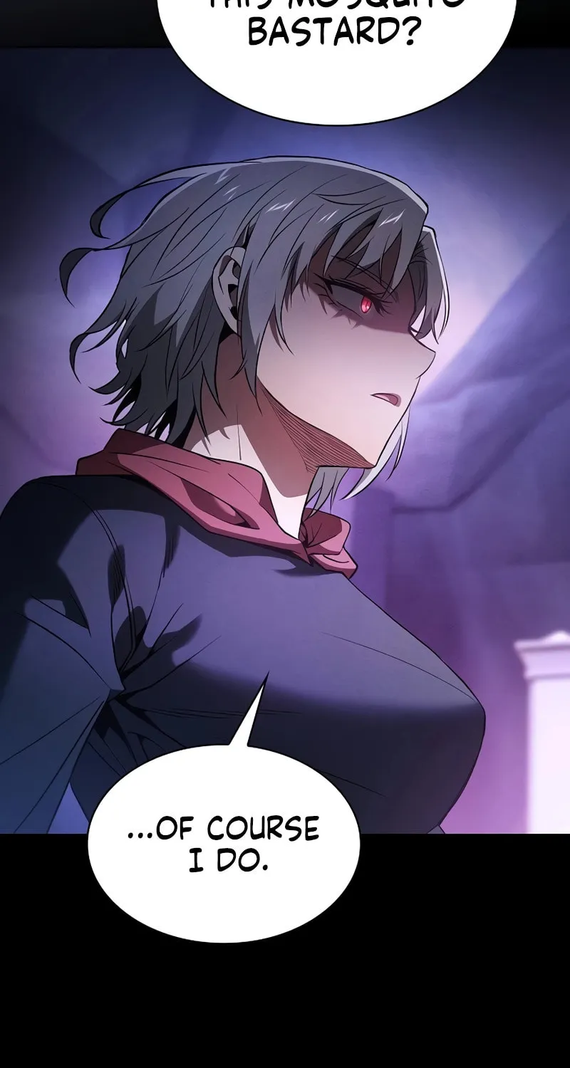 The Academy's Genius Swordsman Chapter 62 page 7 - 
