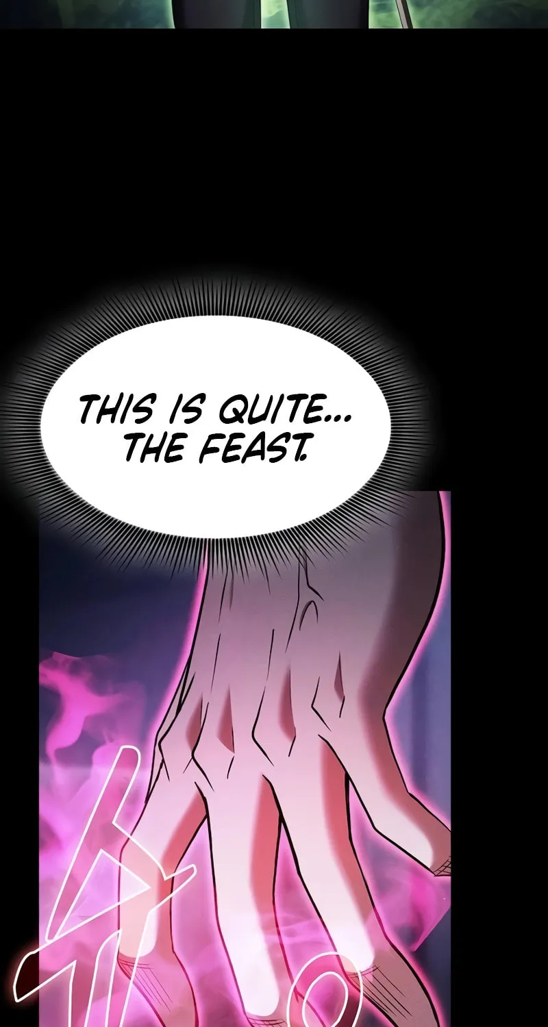 The Academy's Genius Swordsman Chapter 62 page 63 - 