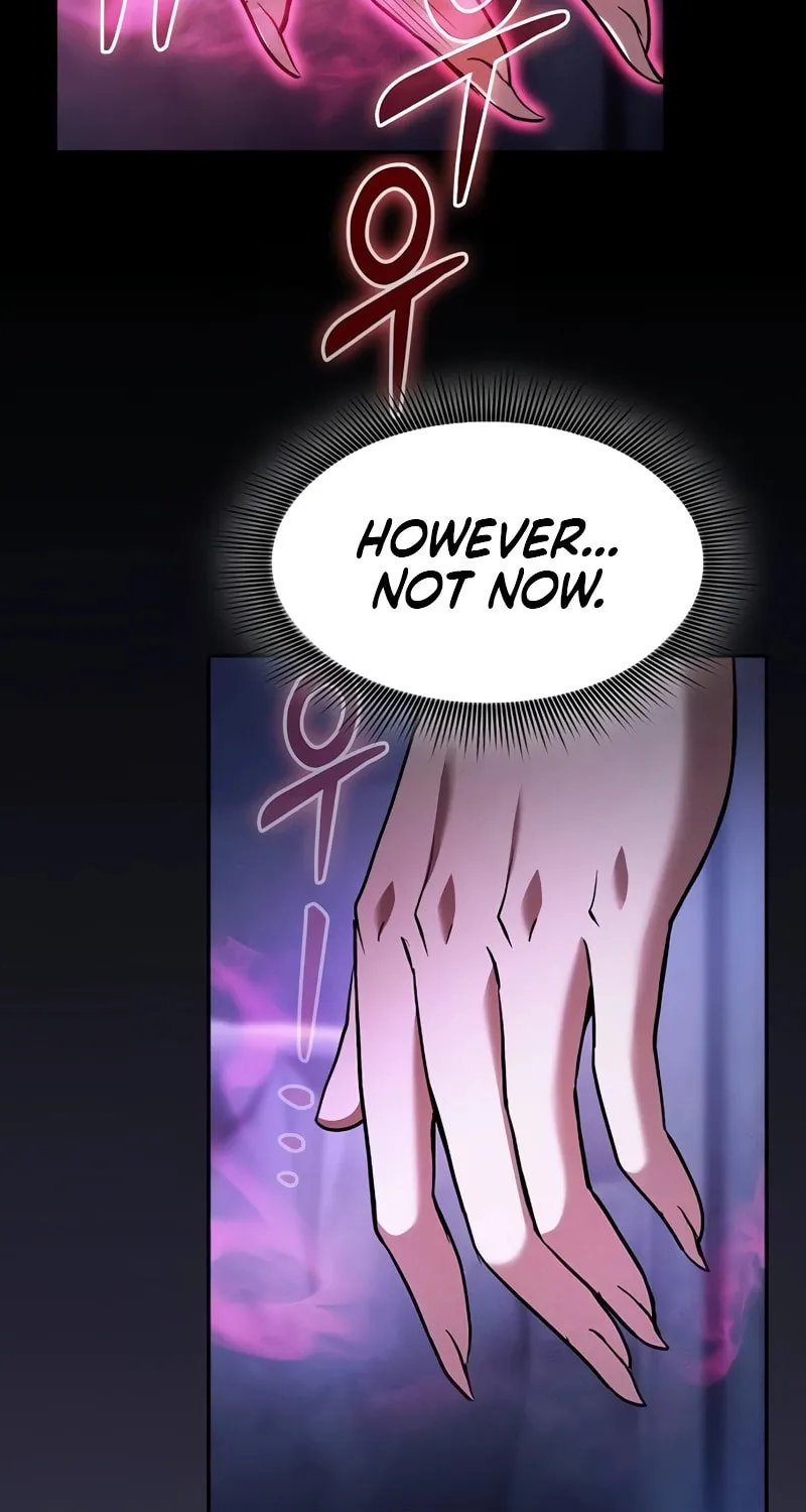 The Academy's Genius Swordsman Chapter 62 page 64 - 