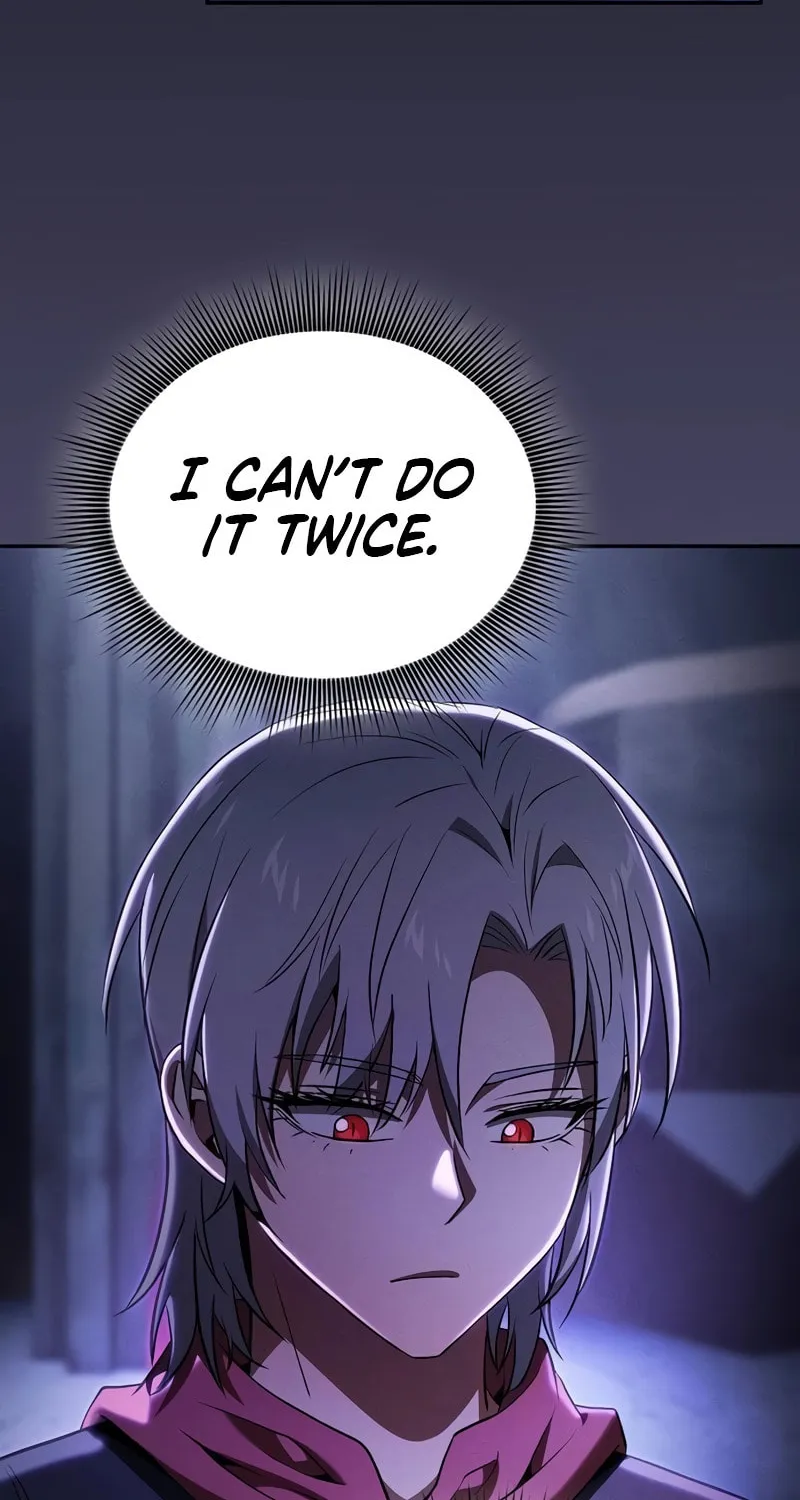 The Academy's Genius Swordsman Chapter 62 page 65 - 
