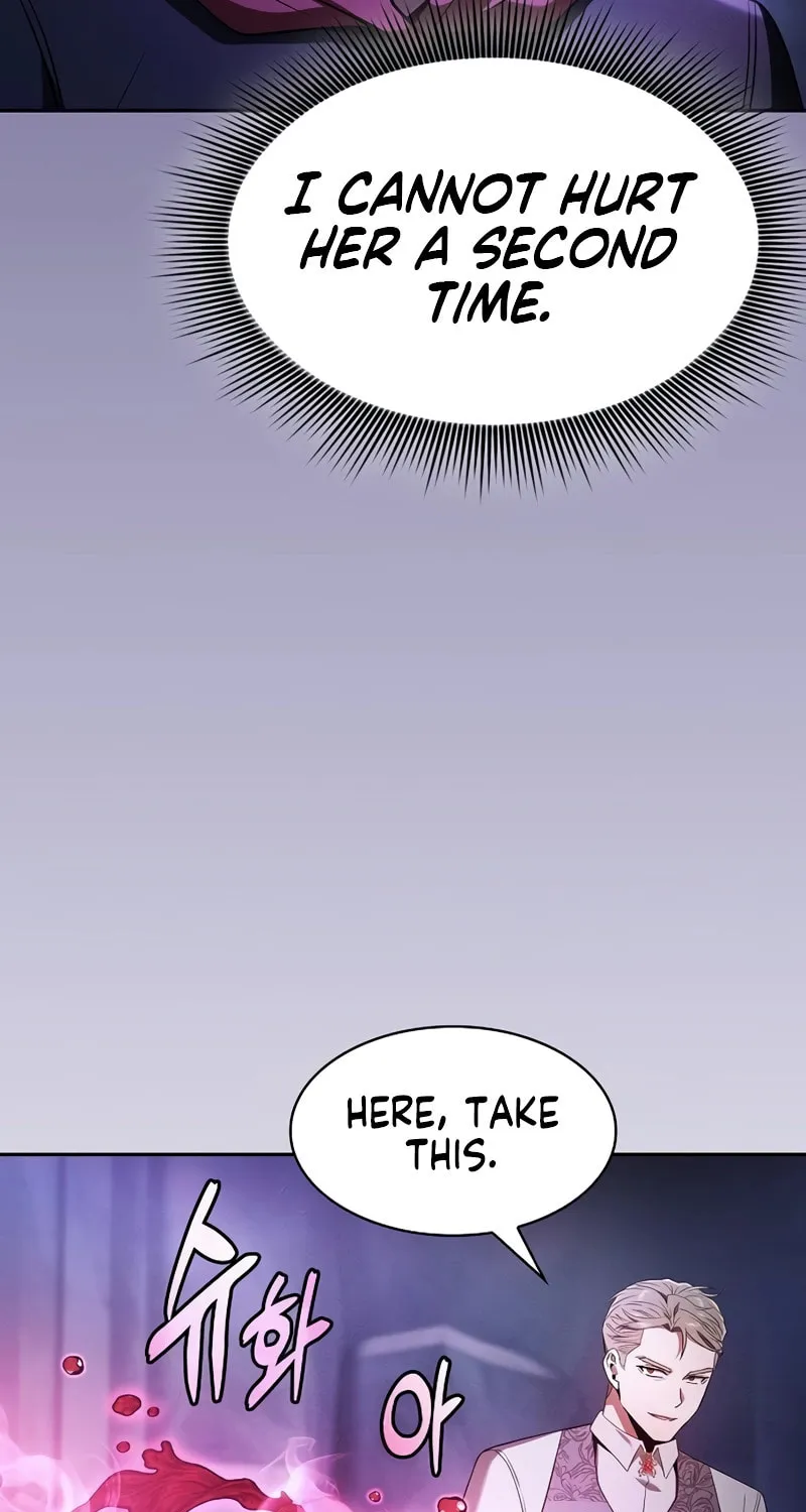 The Academy's Genius Swordsman Chapter 62 page 66 - 