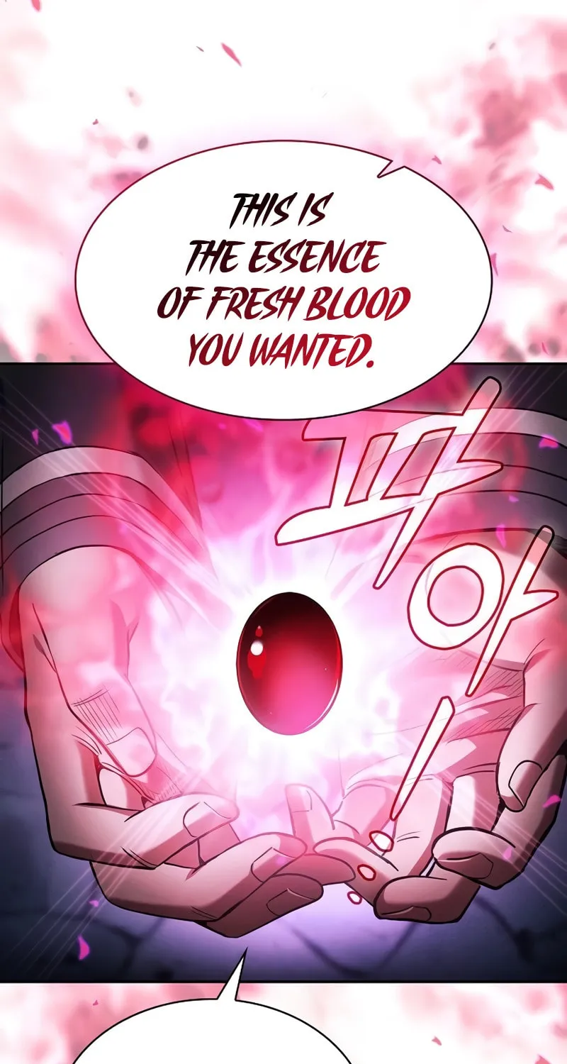 The Academy's Genius Swordsman Chapter 62 page 68 - 