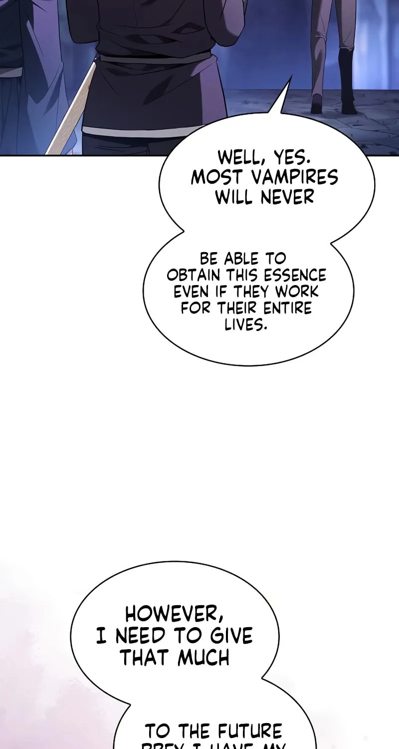 The Academy's Genius Swordsman Chapter 62 page 70 - 