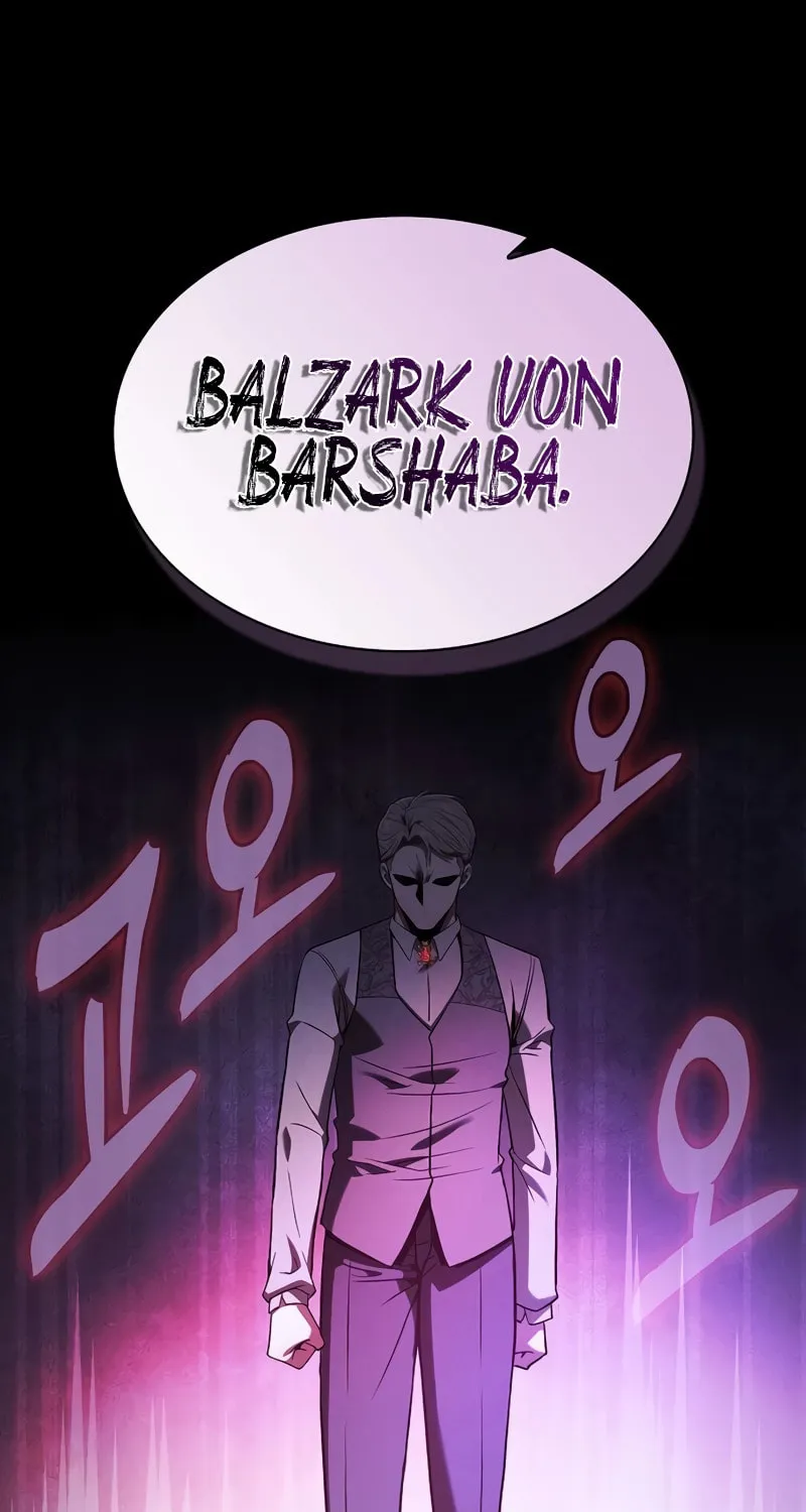The Academy's Genius Swordsman Chapter 62 page 8 - 