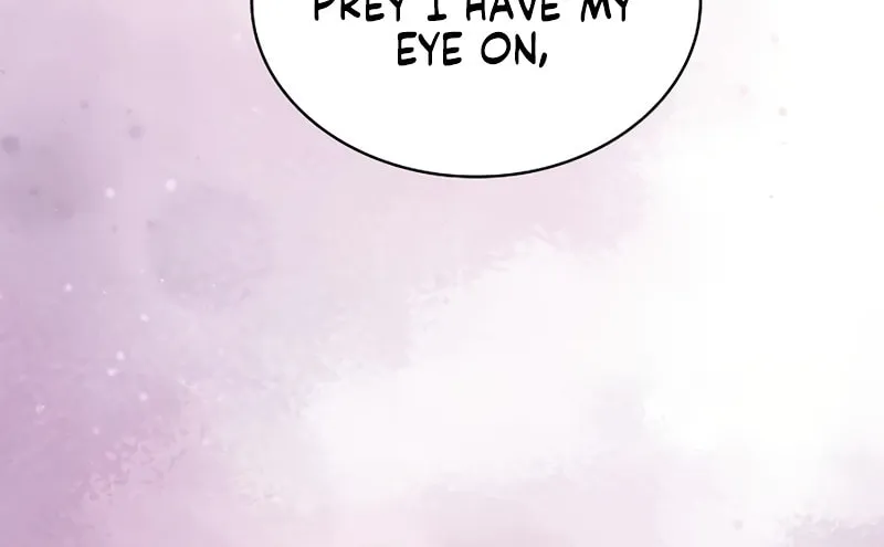 The Academy's Genius Swordsman Chapter 62 page 71 - 