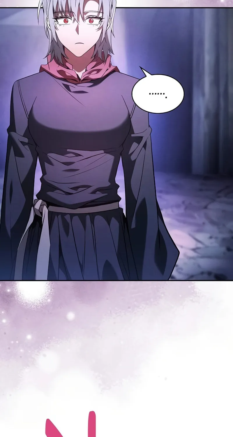 The Academy's Genius Swordsman Chapter 62 page 73 - 