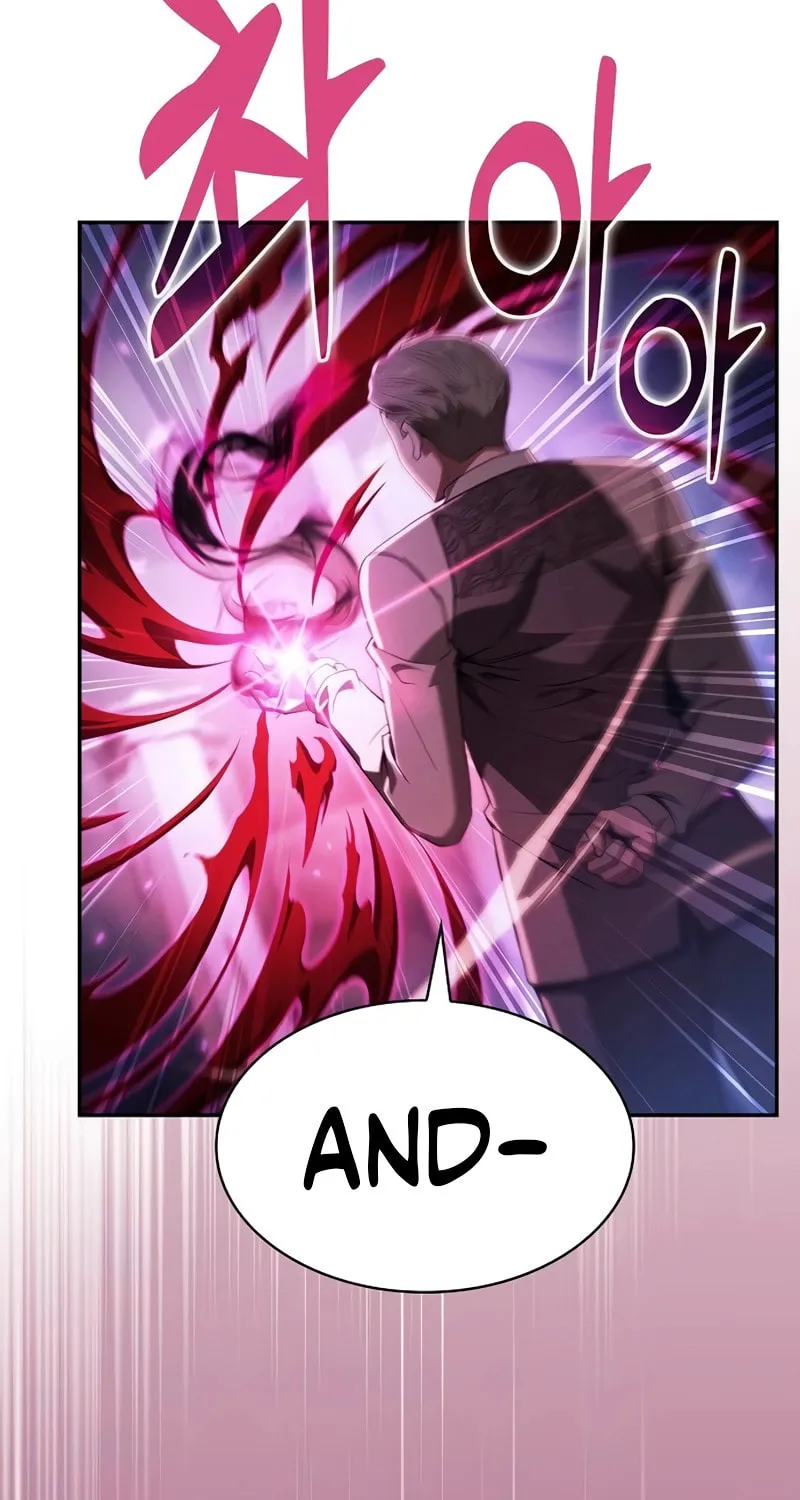 The Academy's Genius Swordsman Chapter 62 page 74 - 
