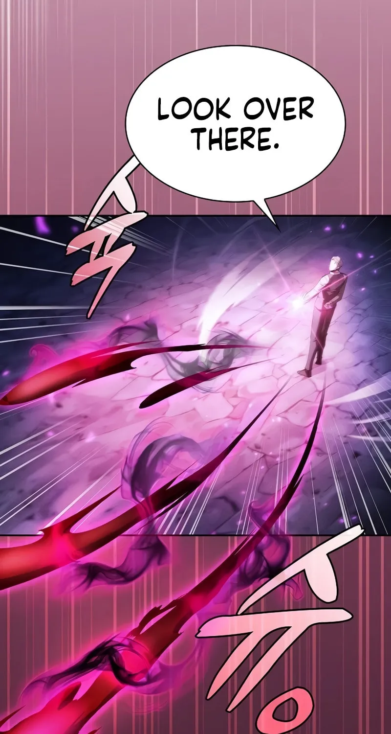 The Academy's Genius Swordsman Chapter 62 page 75 - 