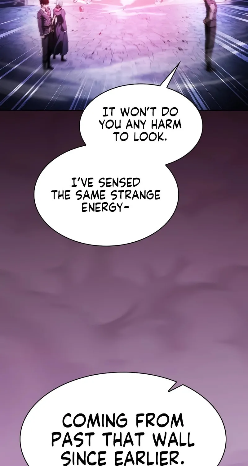 The Academy's Genius Swordsman Chapter 62 page 77 - 