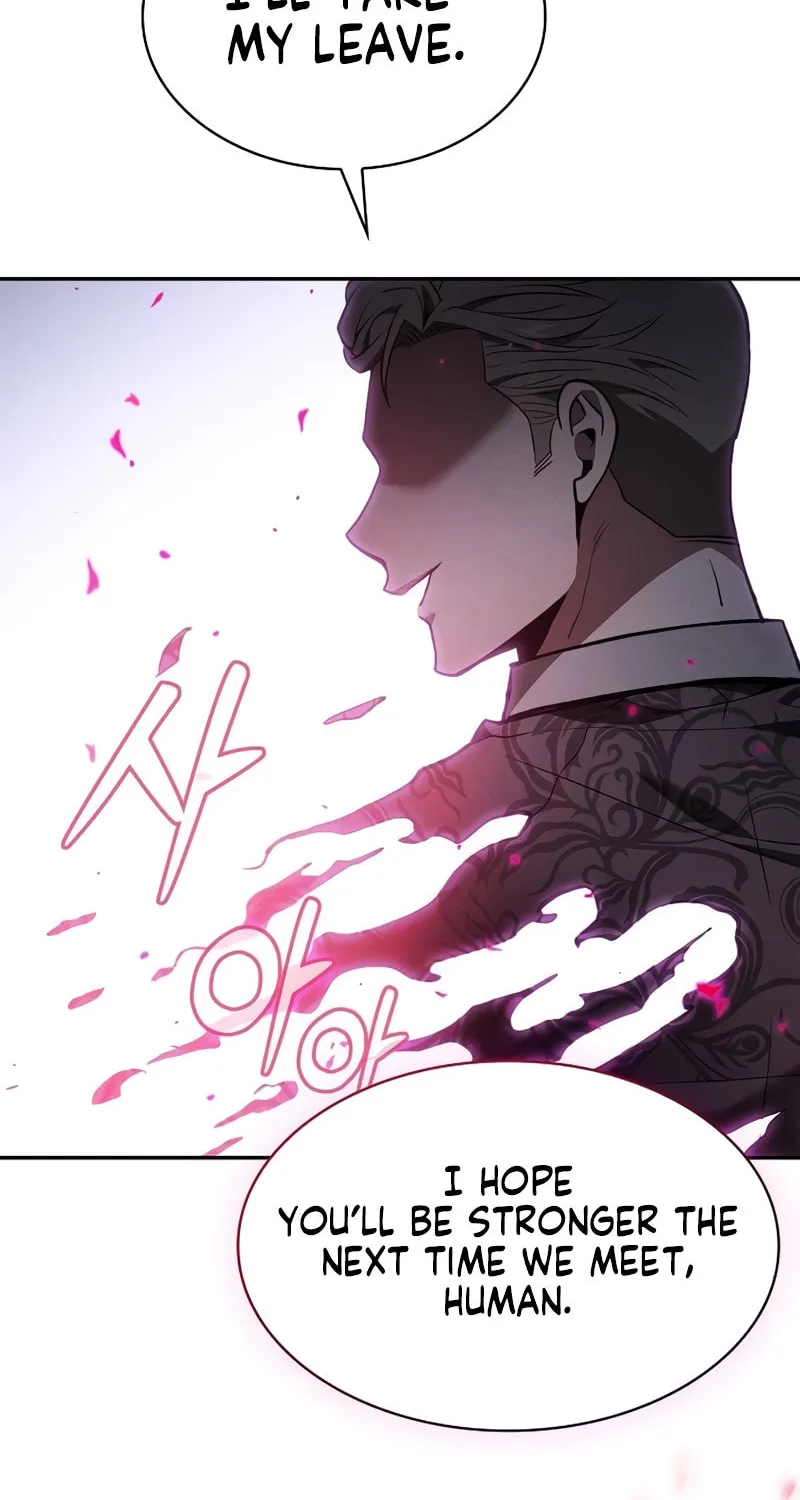 The Academy's Genius Swordsman Chapter 62 page 79 - 
