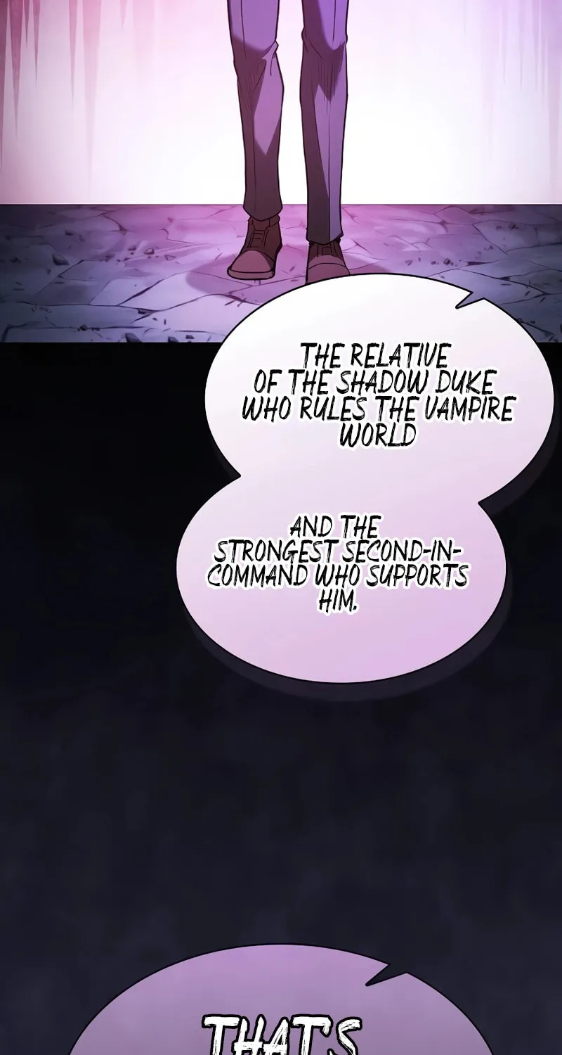 The Academy's Genius Swordsman Chapter 62 page 9 - 