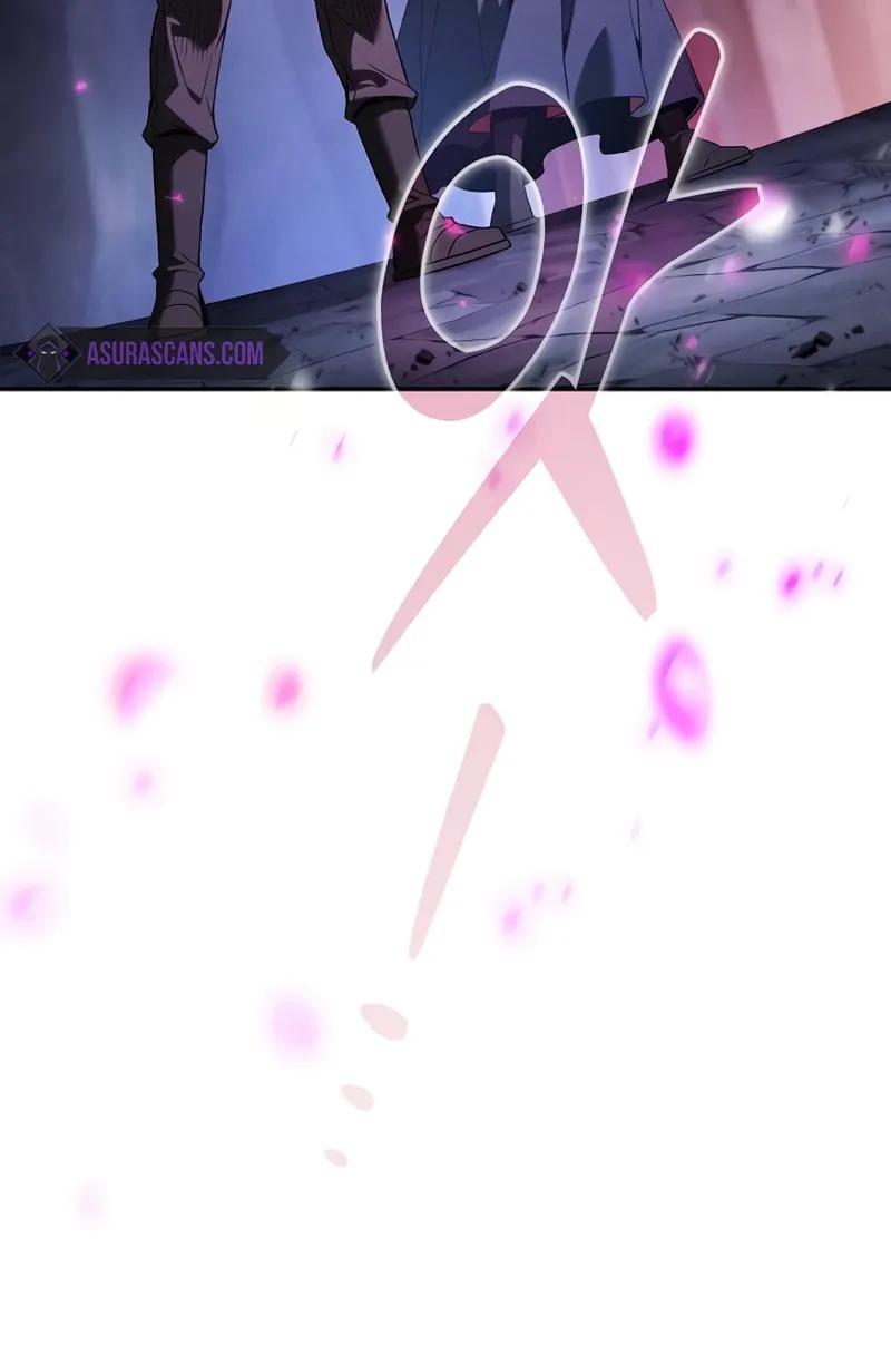 The Academy's Genius Swordsman Chapter 62 page 81 - 