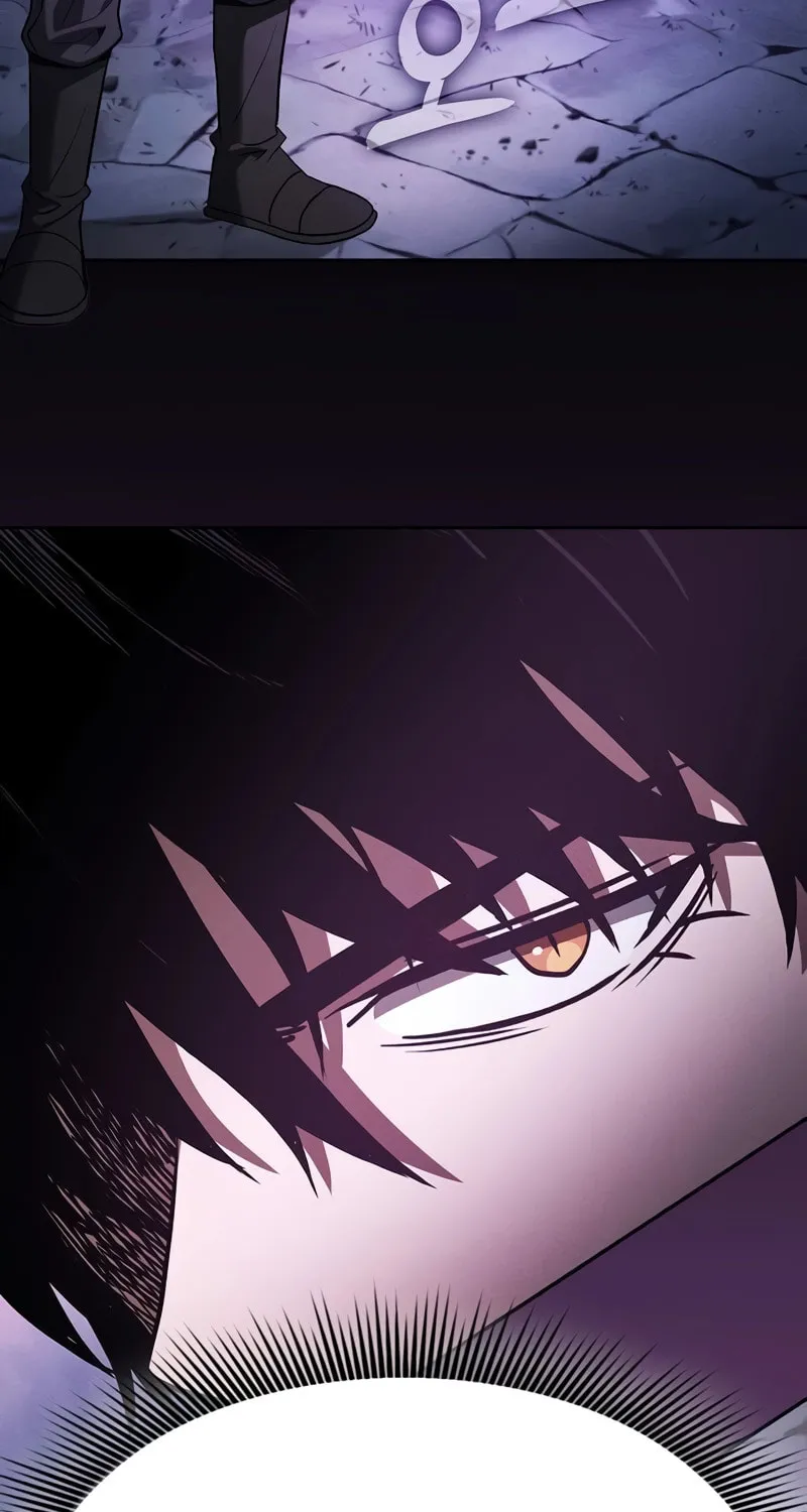 The Academy's Genius Swordsman Chapter 62 page 84 - 