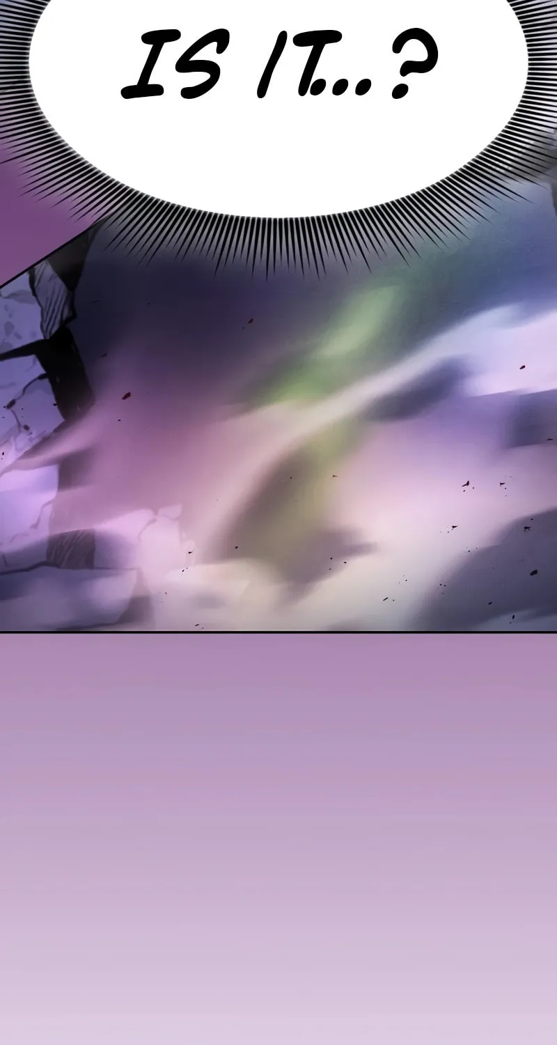 The Academy's Genius Swordsman Chapter 62 page 85 - 