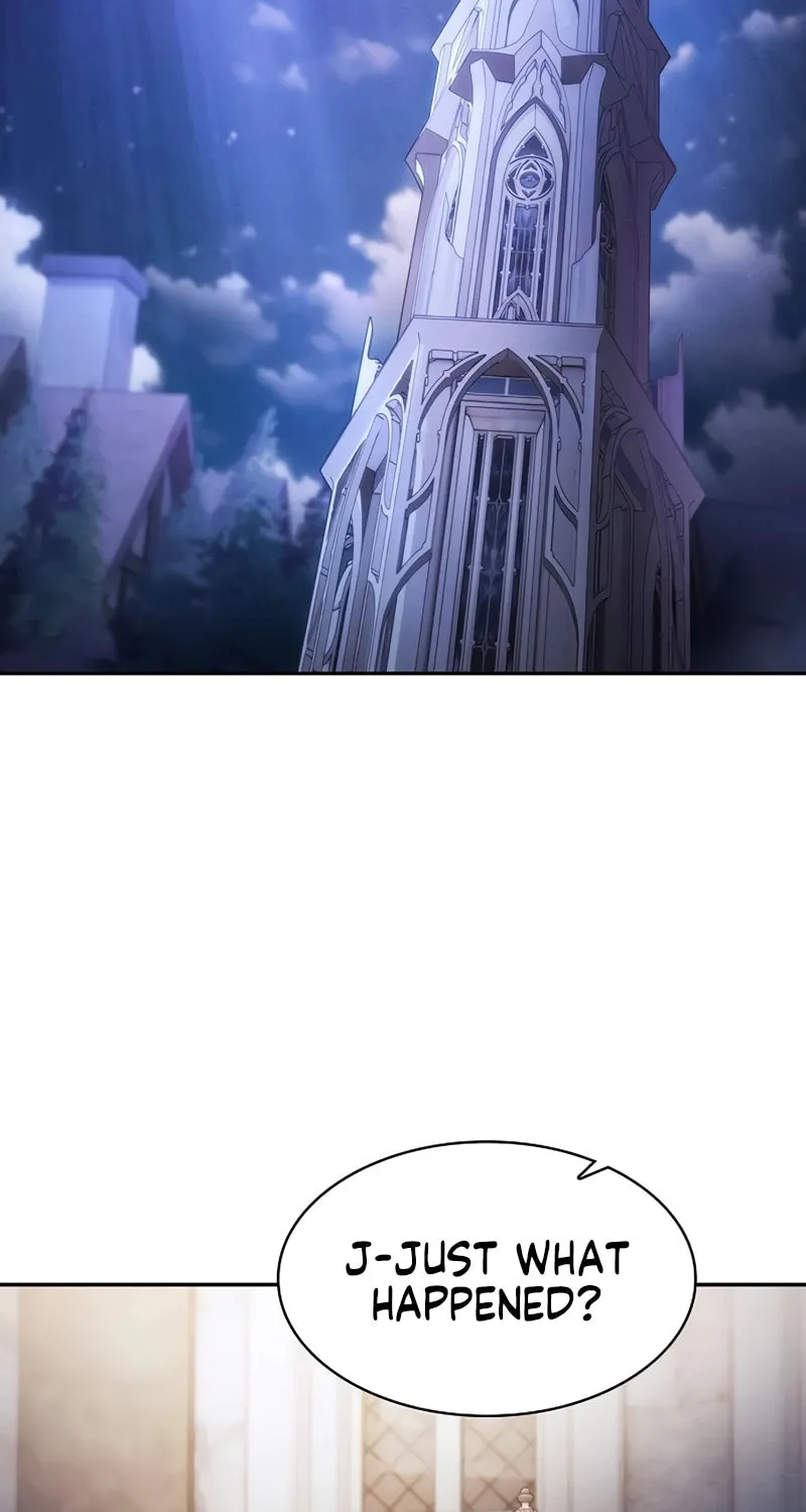 The Academy's Genius Swordsman Chapter 62 page 87 - 