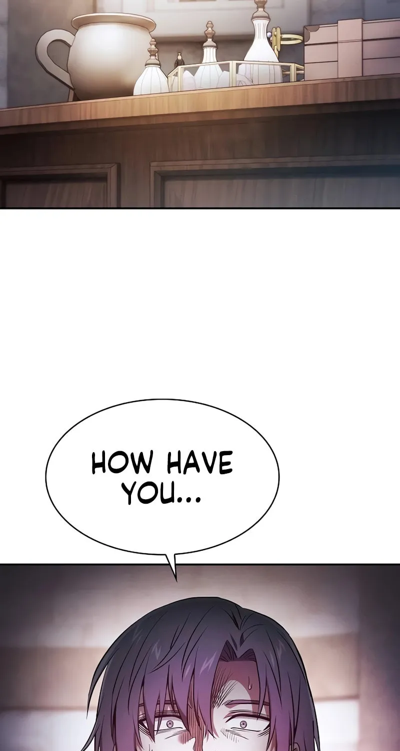 The Academy's Genius Swordsman Chapter 62 page 88 - 