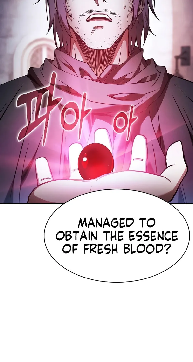 The Academy's Genius Swordsman Chapter 62 page 89 - 