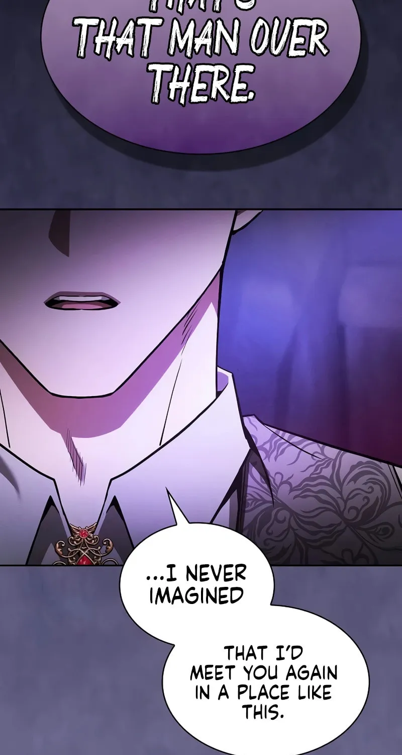 The Academy's Genius Swordsman Chapter 62 page 10 - 