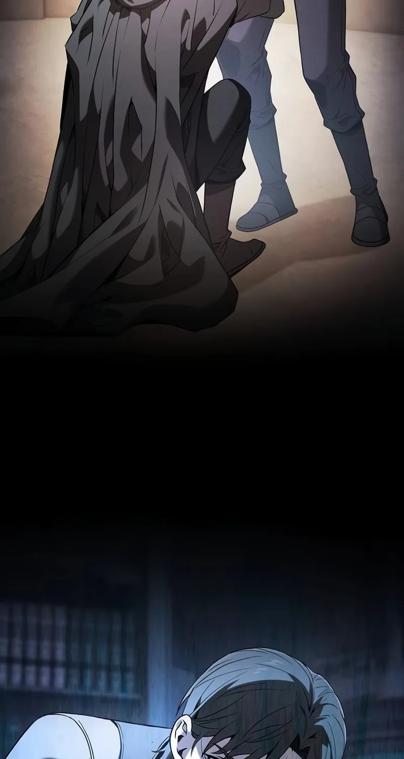 The Academy's Genius Swordsman Chapter 62 page 93 - 