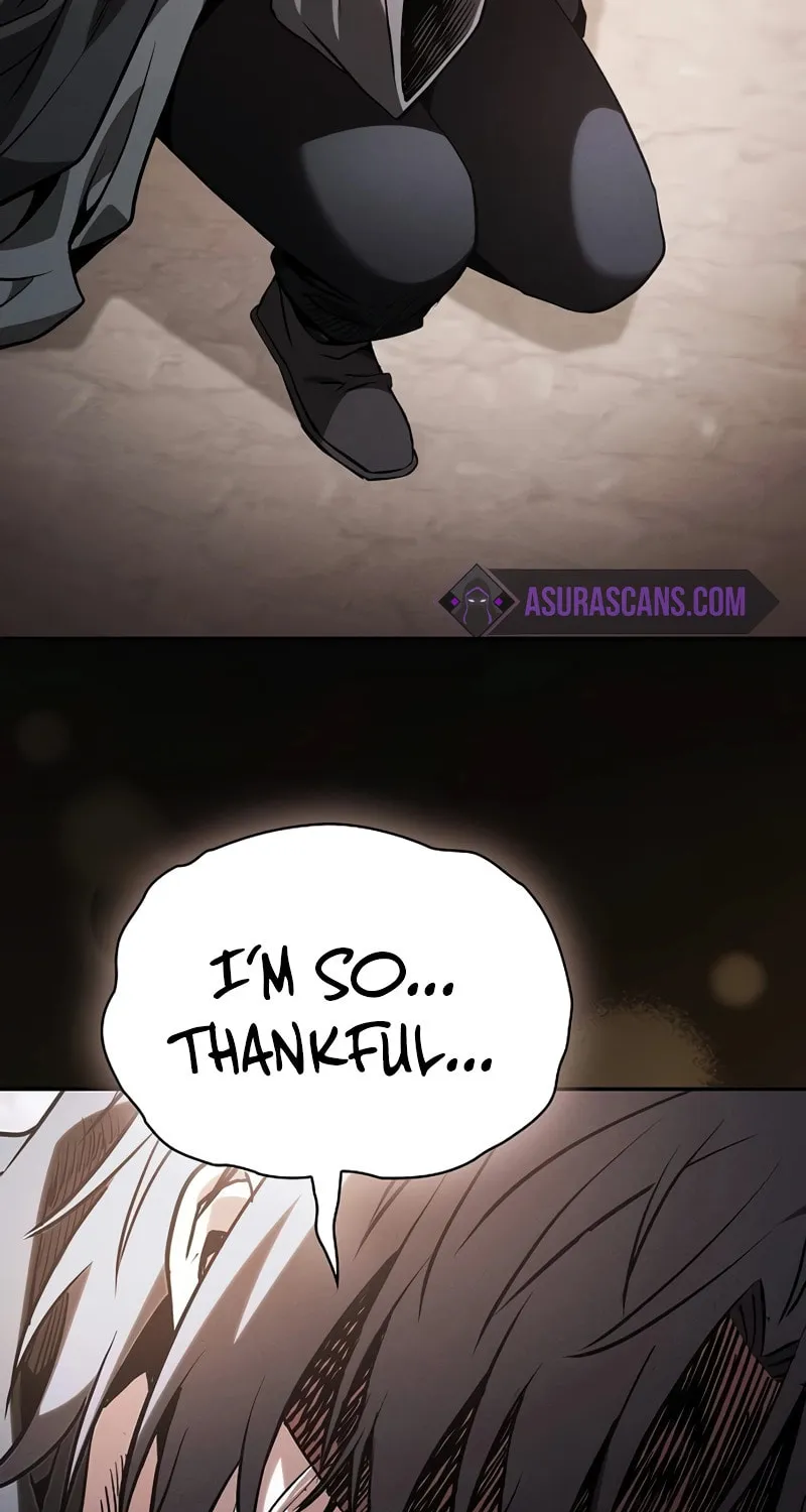 The Academy's Genius Swordsman Chapter 62 page 97 - 