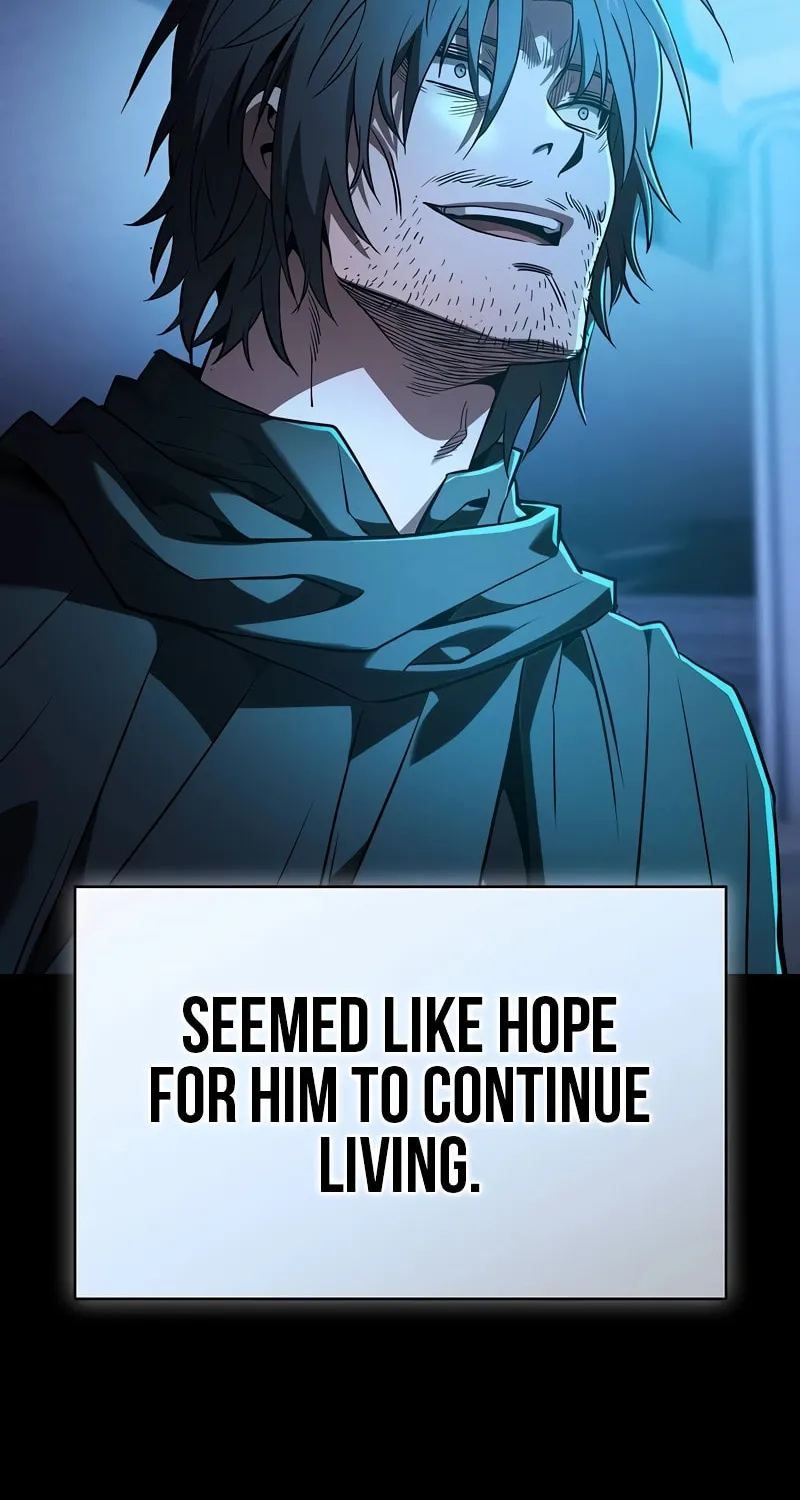 The Academy's Genius Swordsman Chapter 63 page 11 - 