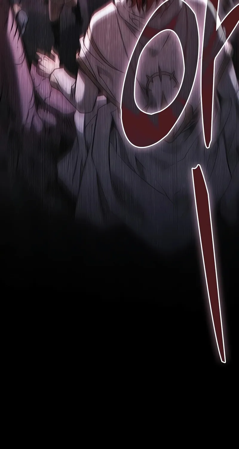 The Academy's Genius Swordsman Chapter 63 page 101 - 