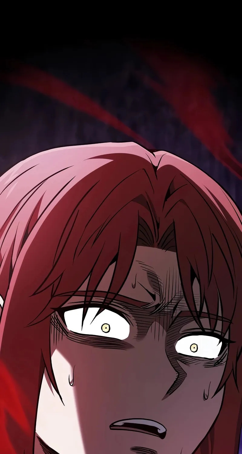 The Academy's Genius Swordsman Chapter 63 page 102 - 