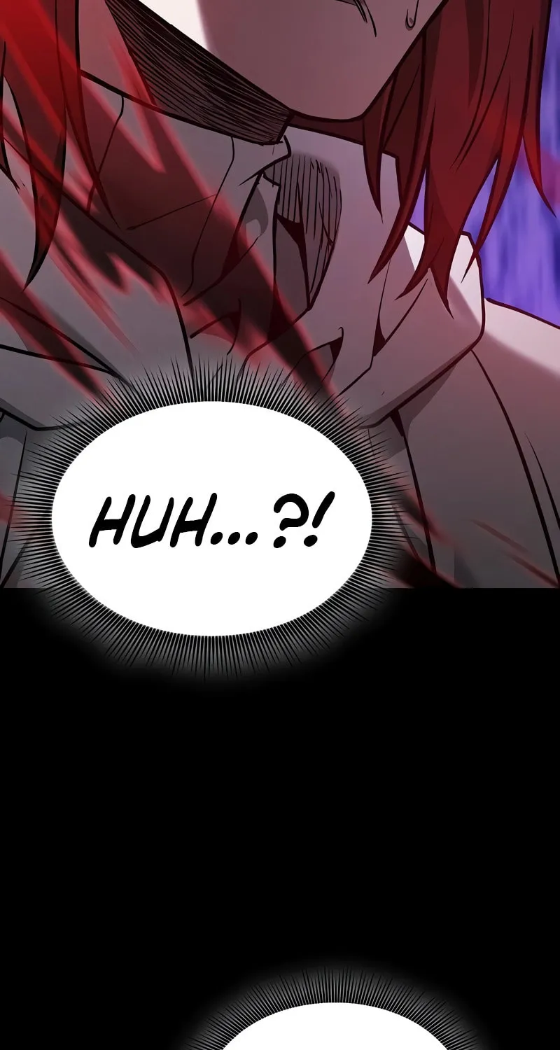 The Academy's Genius Swordsman Chapter 63 page 103 - 