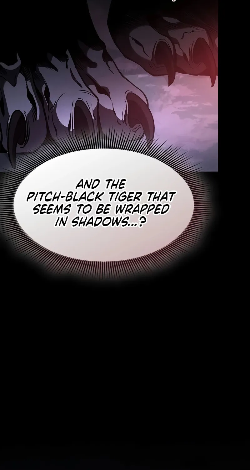 The Academy's Genius Swordsman Chapter 63 page 105 - 