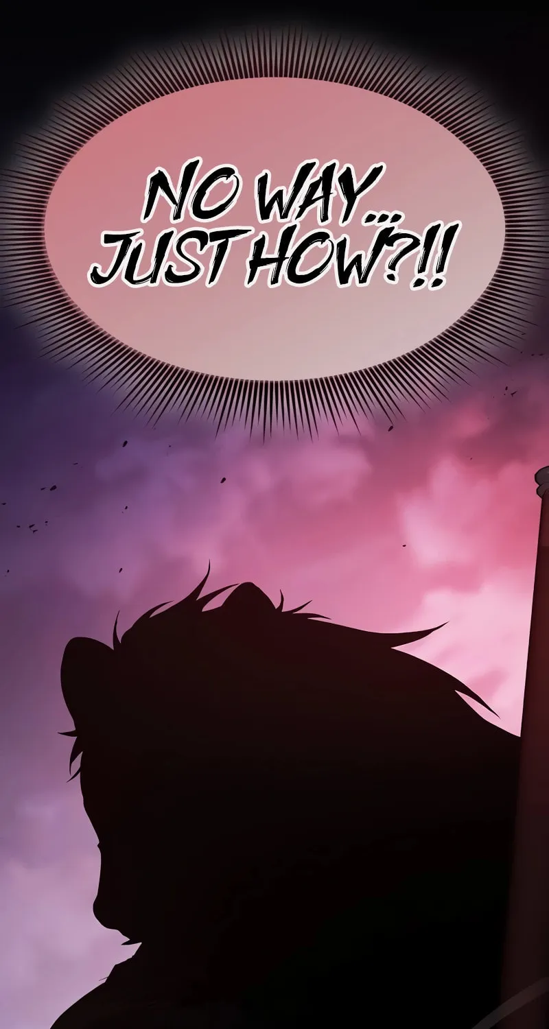 The Academy's Genius Swordsman Chapter 63 page 106 - 