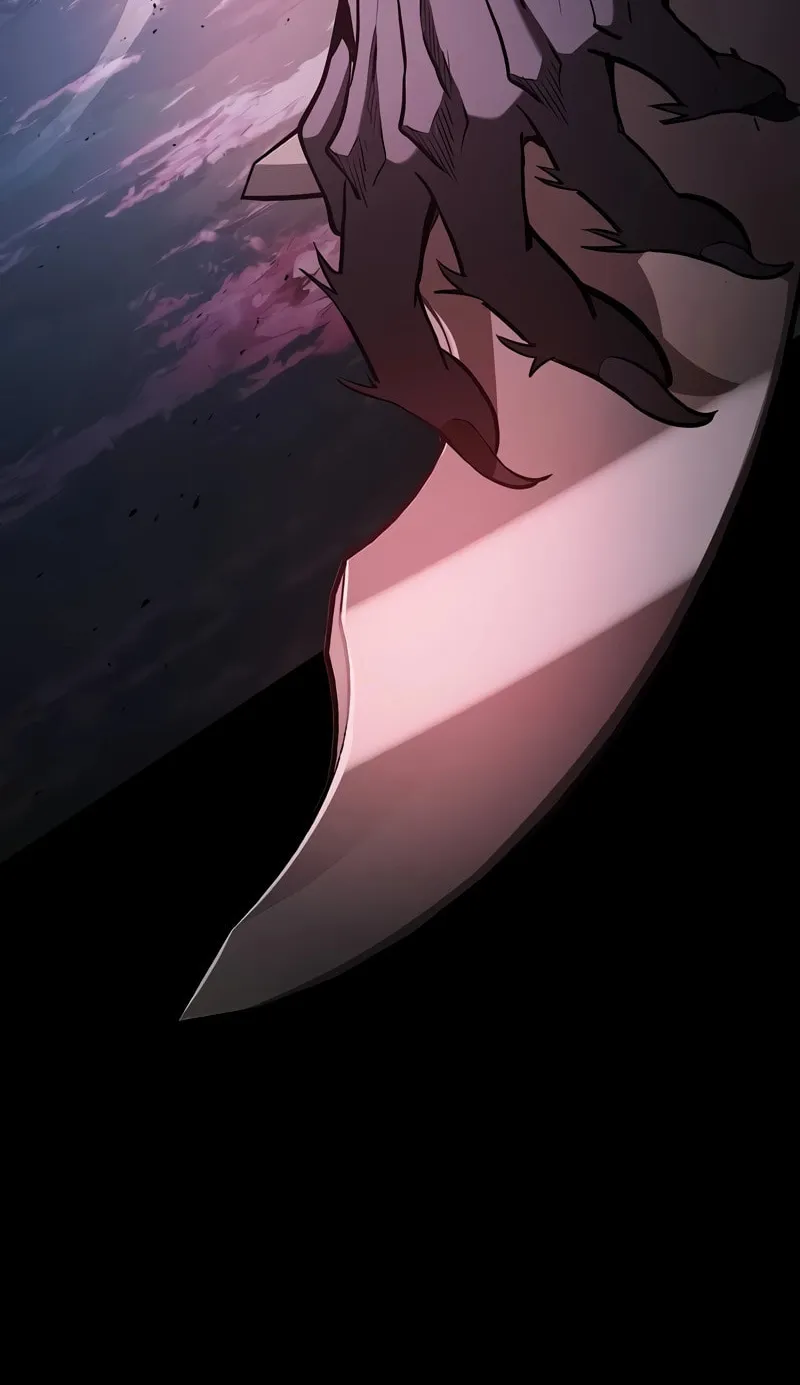 The Academy's Genius Swordsman Chapter 63 page 108 - 