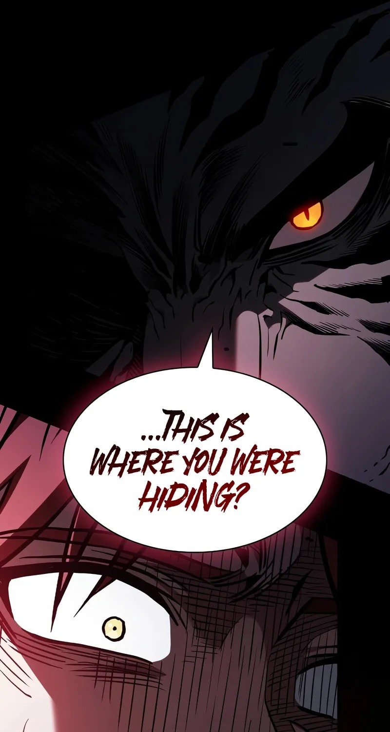 The Academy's Genius Swordsman Chapter 63 page 109 - 