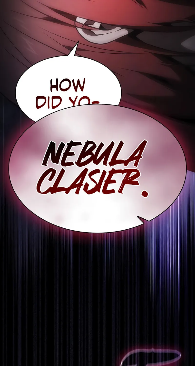 The Academy's Genius Swordsman Chapter 63 page 112 - 