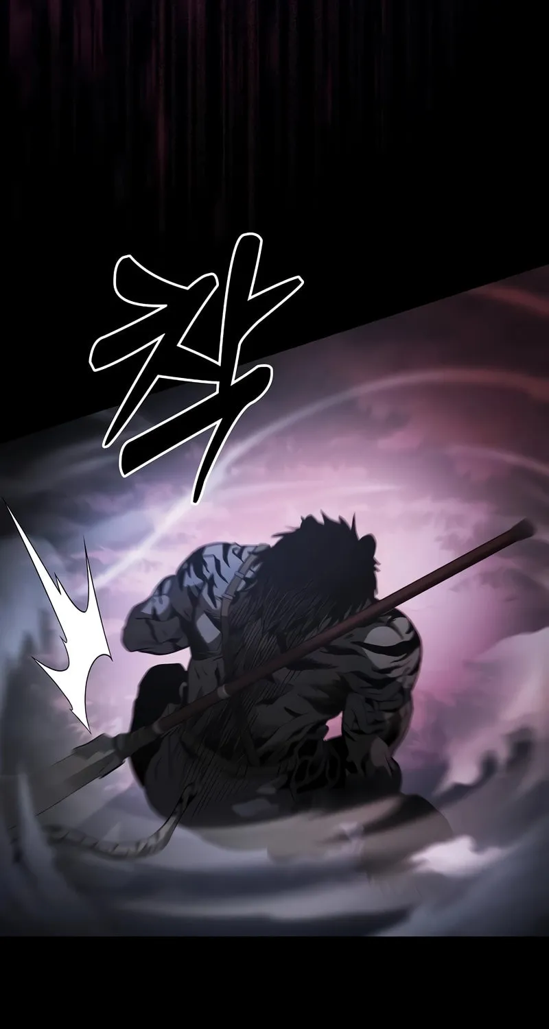 The Academy's Genius Swordsman Chapter 63 page 115 - 