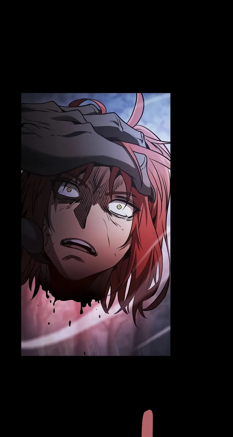 The Academy's Genius Swordsman Chapter 63 page 116 - 