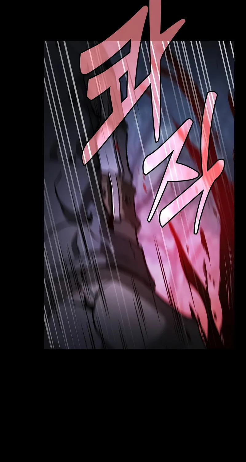 The Academy's Genius Swordsman Chapter 63 page 117 - 
