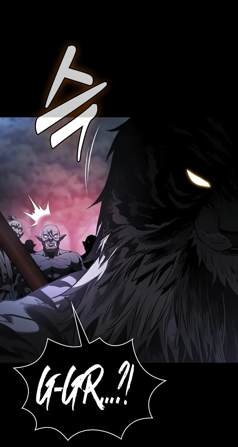 The Academy's Genius Swordsman Chapter 63 page 118 - 
