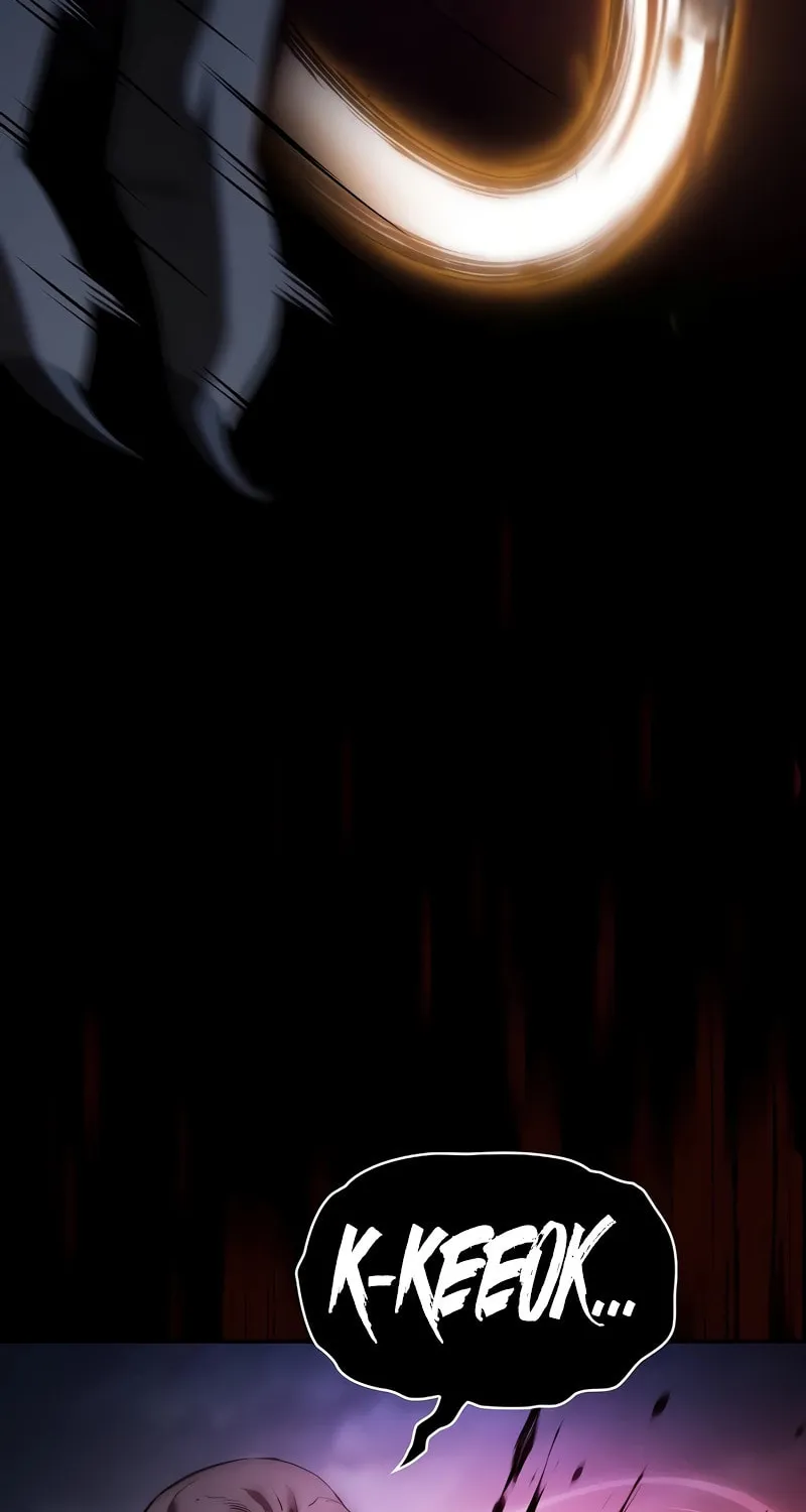 The Academy's Genius Swordsman Chapter 63 page 122 - 