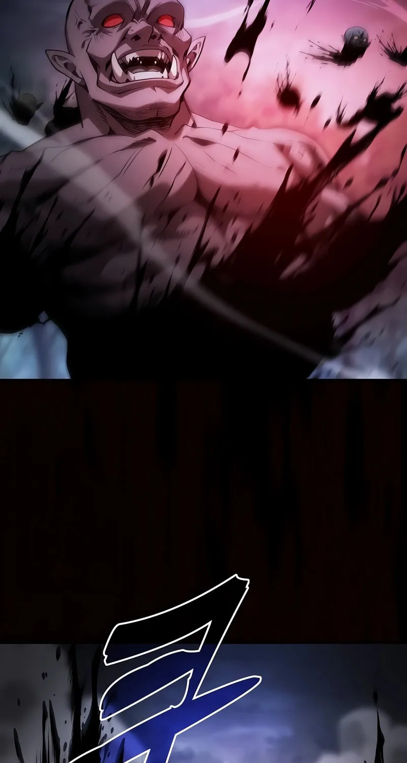 The Academy's Genius Swordsman Chapter 63 page 123 - 