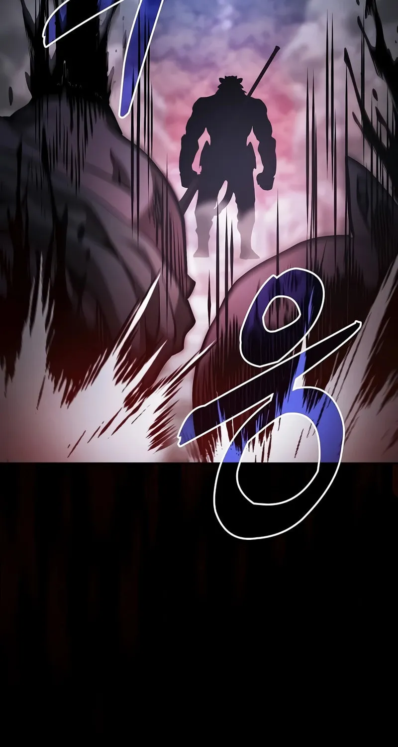 The Academy's Genius Swordsman Chapter 63 page 124 - 
