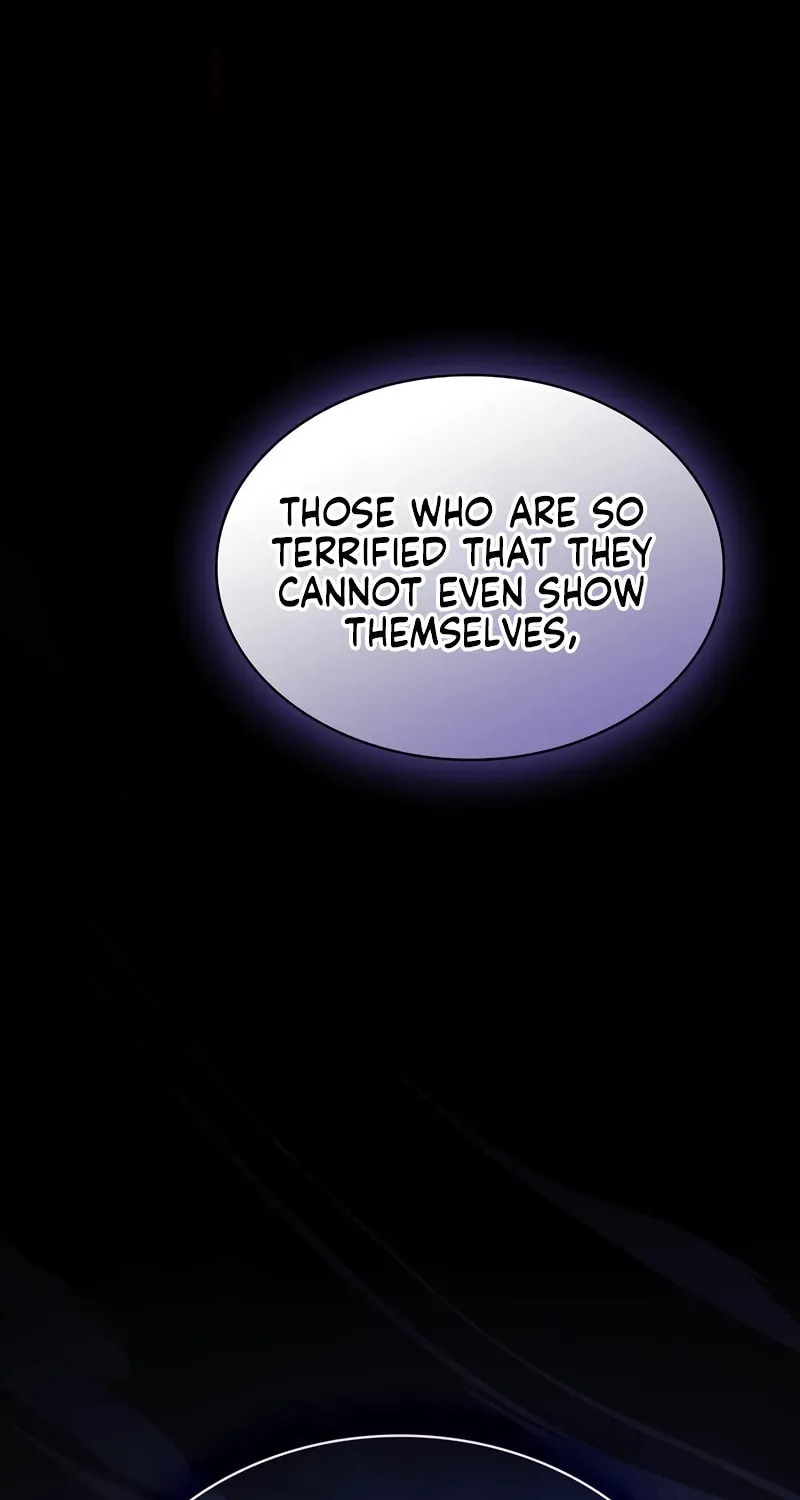 The Academy's Genius Swordsman Chapter 63 page 125 - 