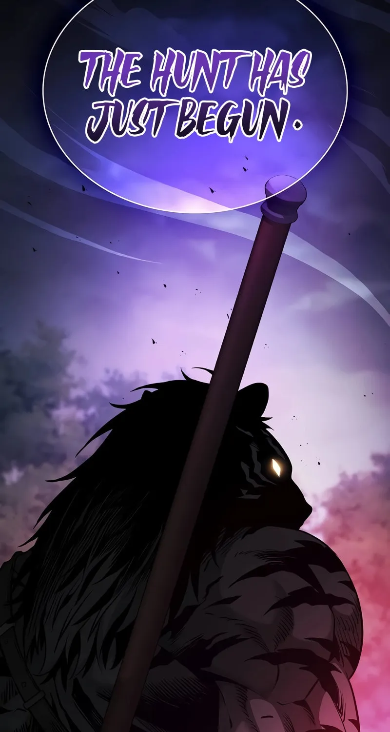 The Academy's Genius Swordsman Chapter 63 page 126 - 