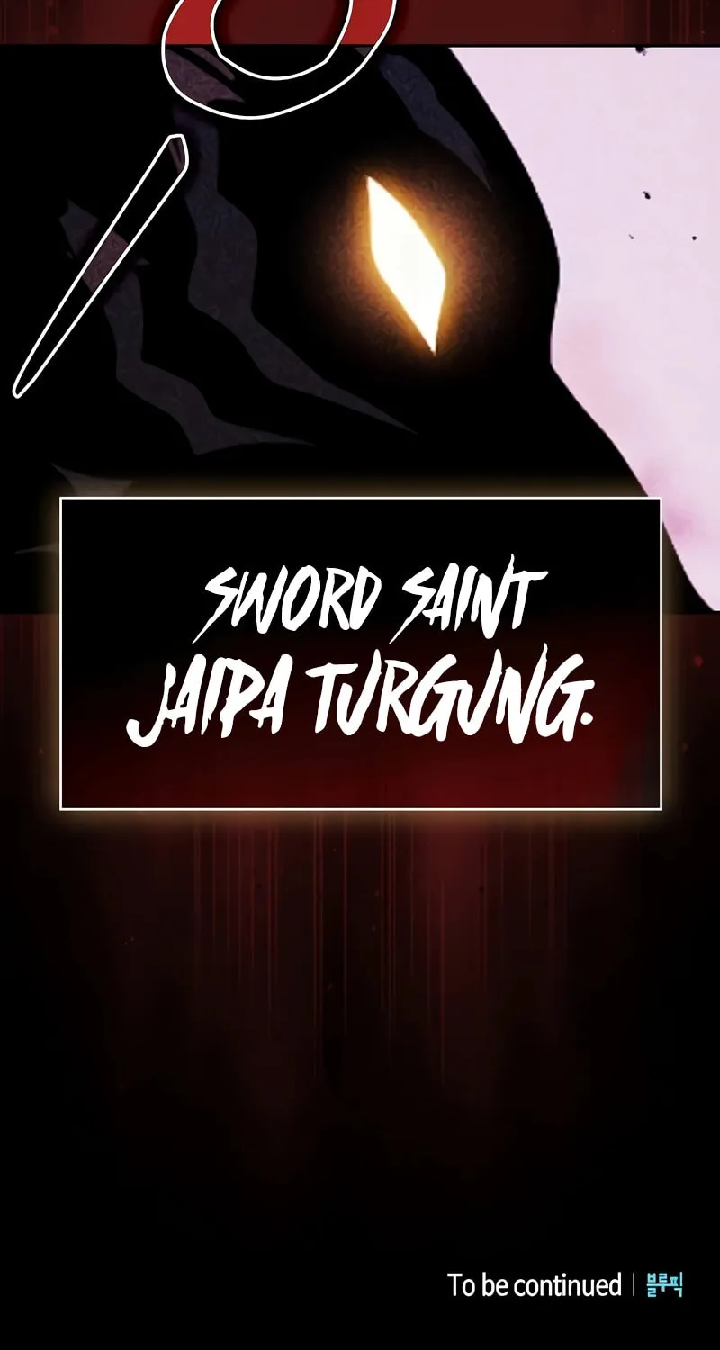 The Academy's Genius Swordsman Chapter 63 page 128 - 